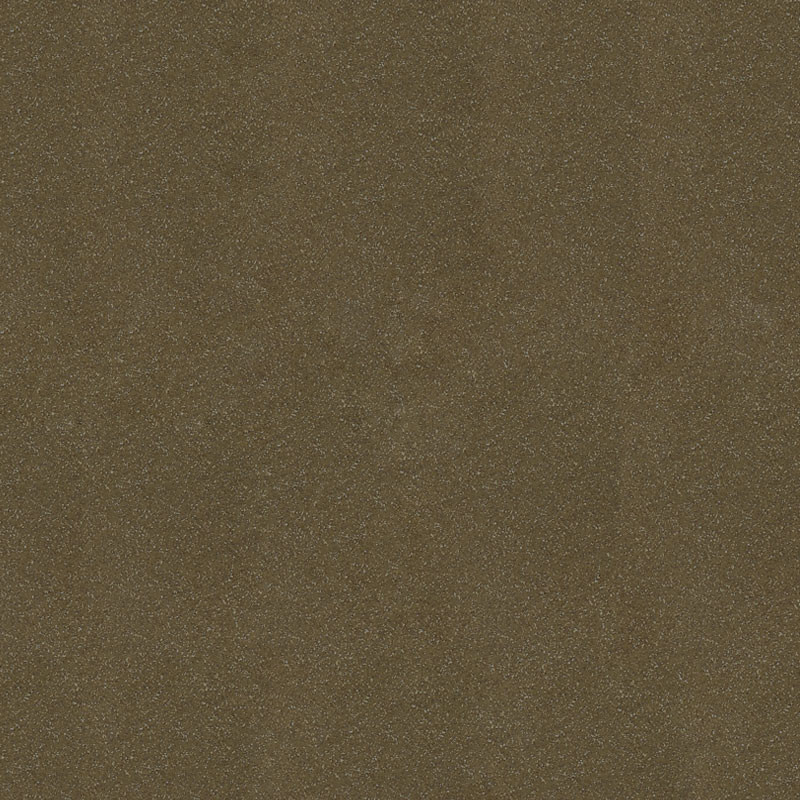 Nissan CAJ, Java Metallic/Tobacco