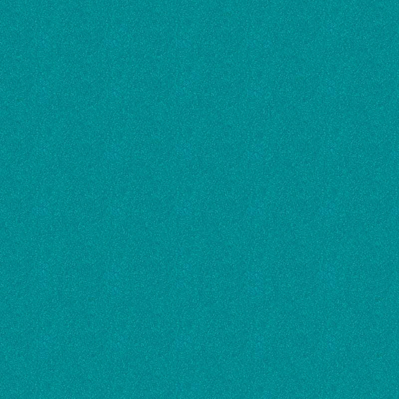 Toyota 792, Tide Pool, Tri-Coat