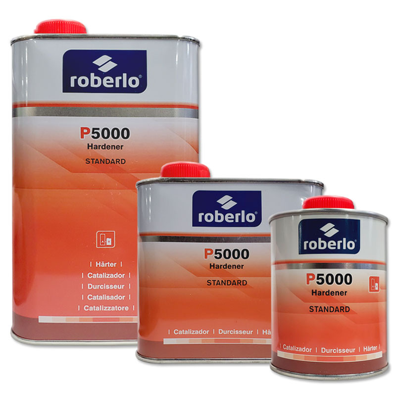 Paint Related Material Page 1 R & E Paint Supply