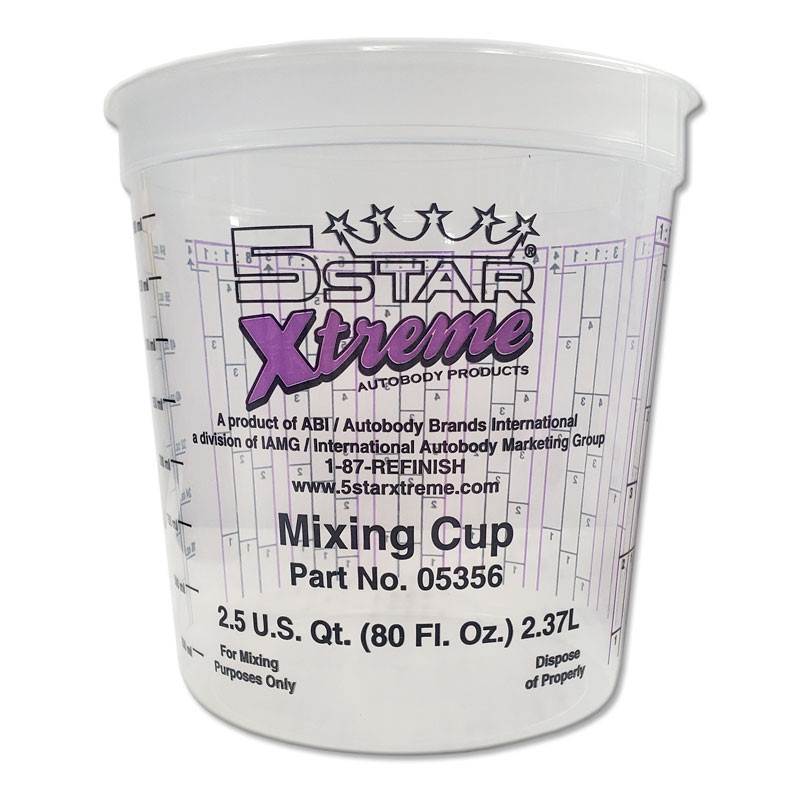 black and rose gold starbucks cup Personalized Tumbler with Starbucks Logo  Candy Wrapper Store