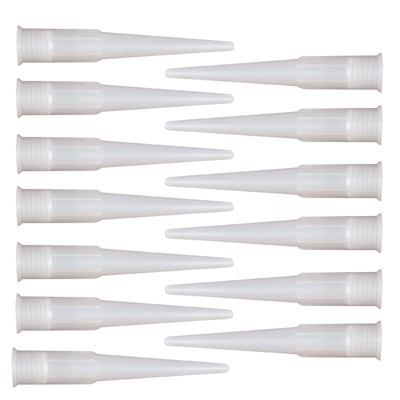 SEM 29352, Seam Sealer Nozzles | R & E Paint Supply