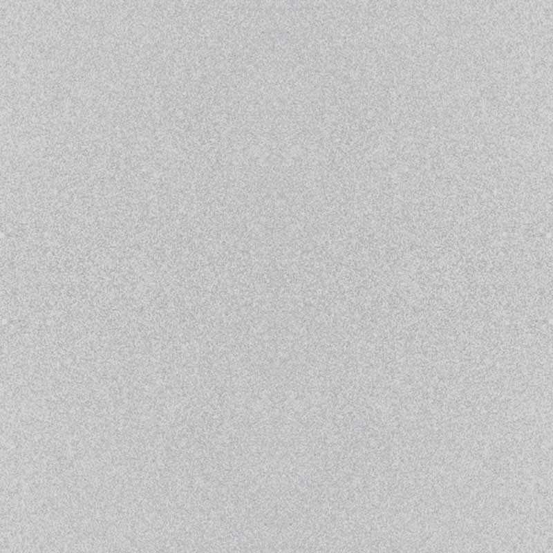 Vernice Spray Per Auto BMW A83 Glaciersilber II Metallic - Kit Con Base E Trasparente, 400ml - Foto 10