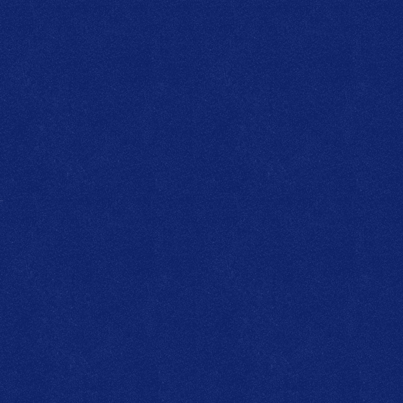 Chrysler PB5, AB5, Electric Blue Pearl