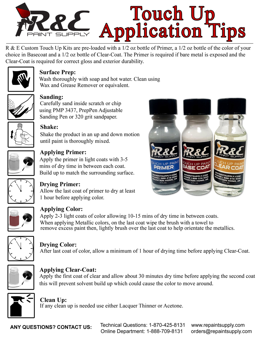 インク Stripped Bolt Remover Easy Out Broken Stud Extractor Tool Bolt