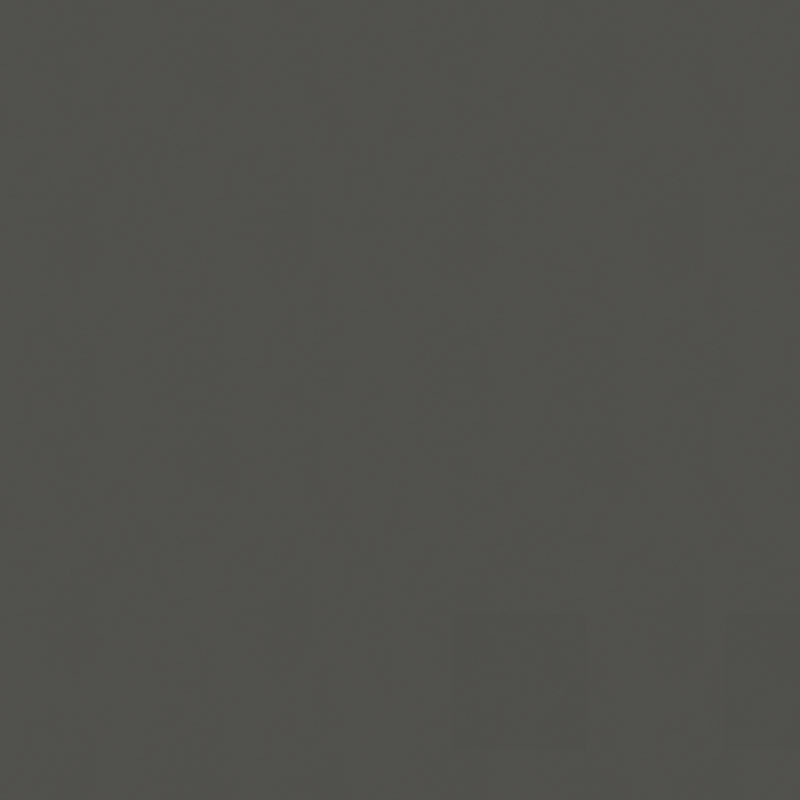 Chrysler PDN, Ceramic Gray