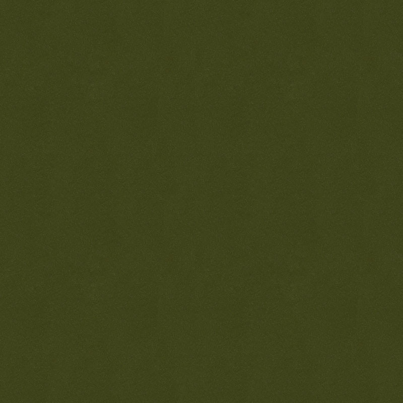 ARCHIVIO ダークグリーン プルオーバー　48 PFQ__99828.1740702966.jpg?c=1
