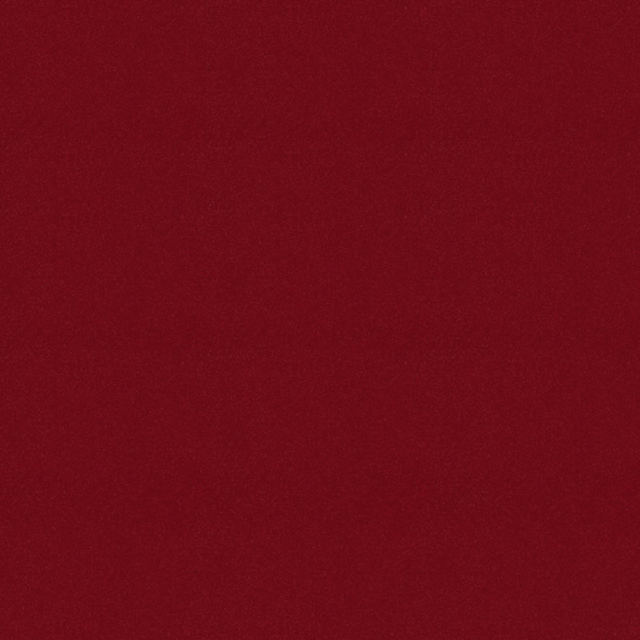 Cherry Red - OMC Premium Textiles