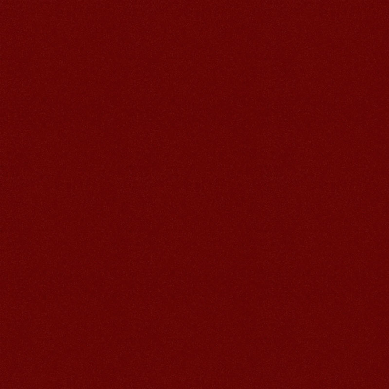 PV3__58069.1740702975.jpg?c=1