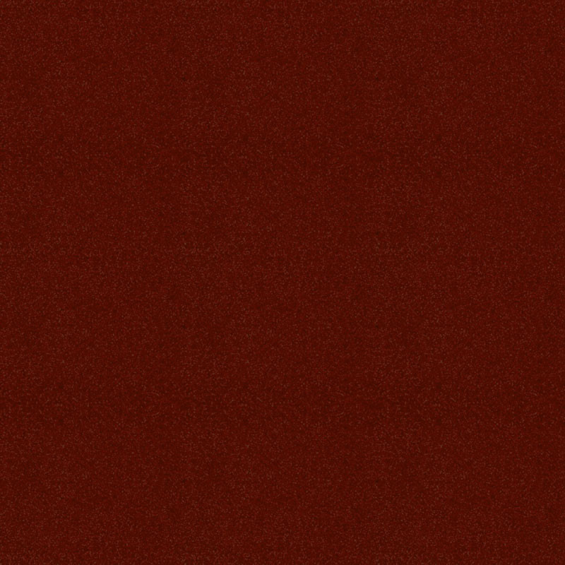 WA142X__19991.1740702968.jpg?c=1