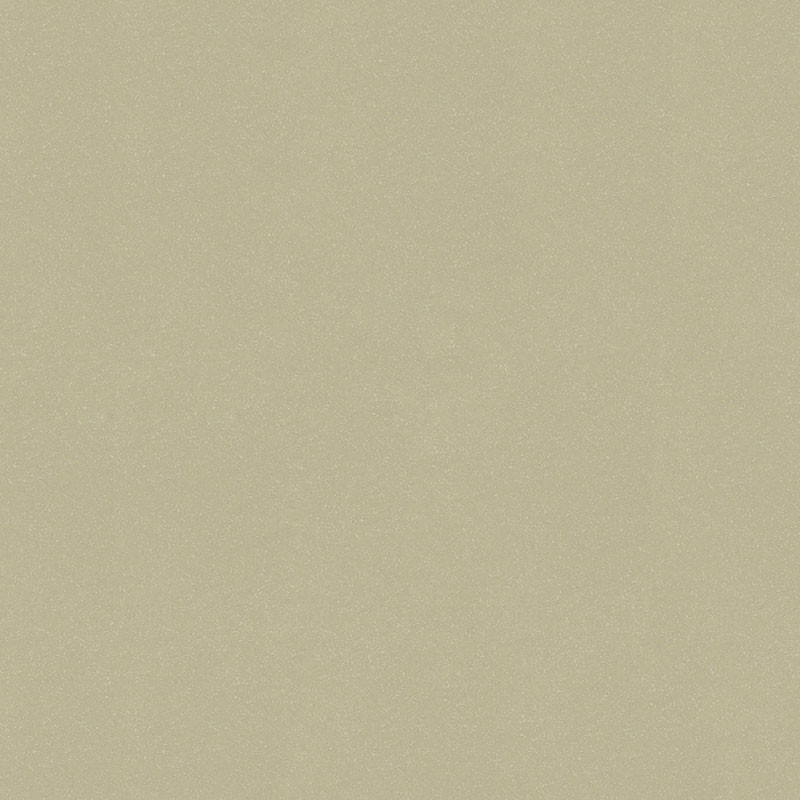 GM WA316N, Gold Mist Metallic