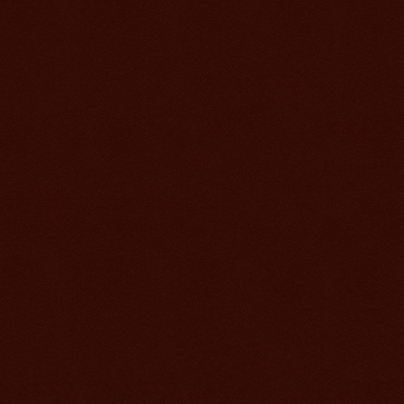 WA334D Paint Code - Dark Toreador Metallic Paint