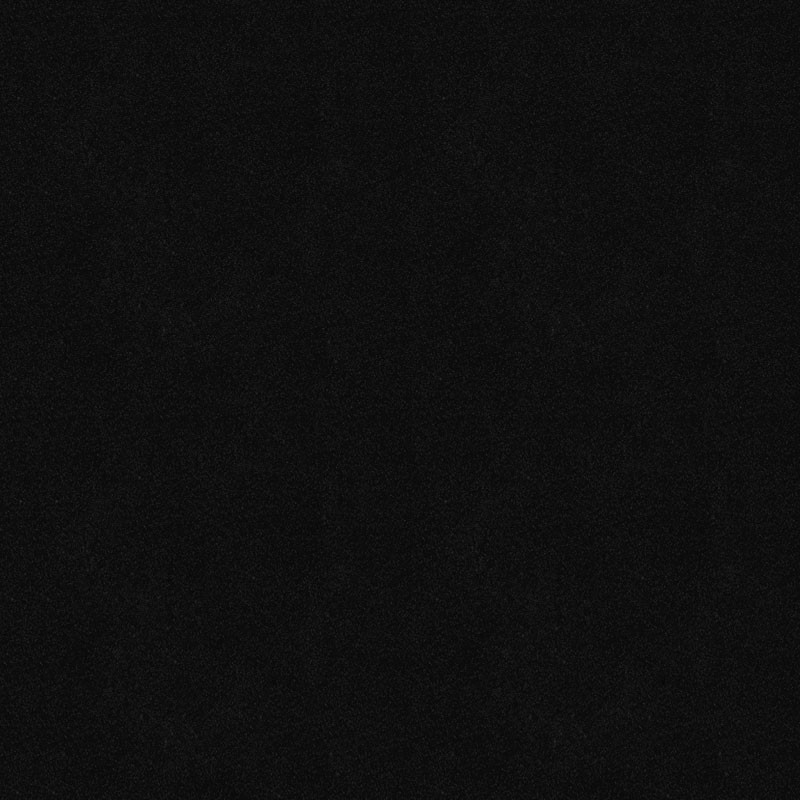 WA384A, Black Meet Kettle Pearl
