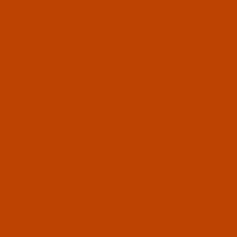 Crush Orange Paint Color - WA413C Code | R&E Paint Supply