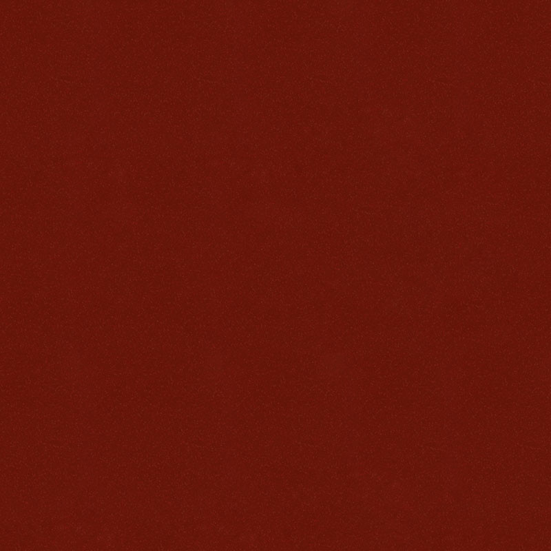 WA434B, Glory Red Pearl