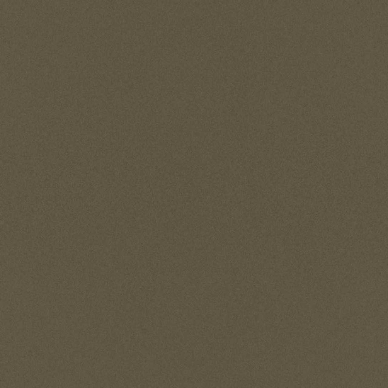 WA441B, Pepperdust Pearl 2
