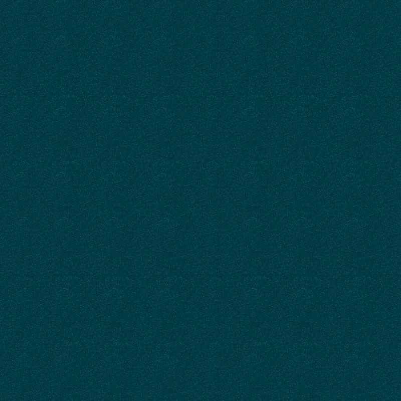 WA617D, Seeker Metallic