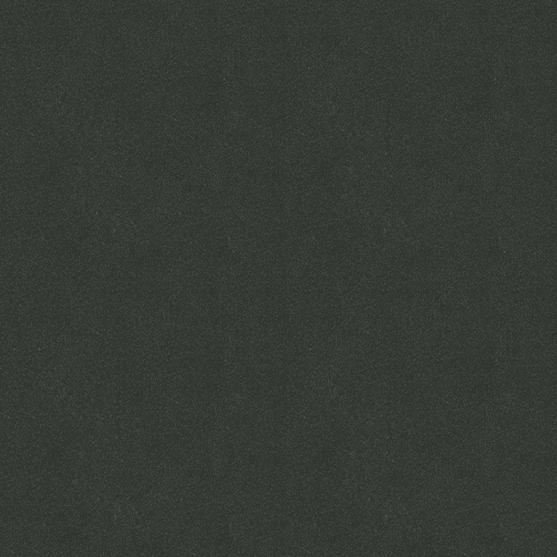 GM WA900J, Granite Gray Metallic