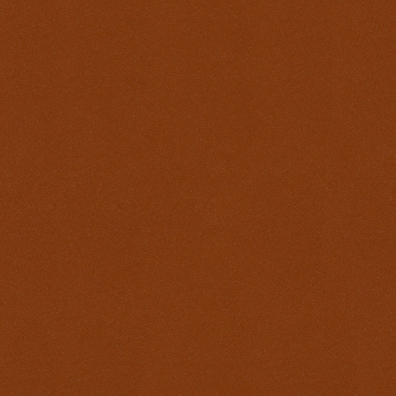 WA913L__21333.1740702967.jpg?c=1