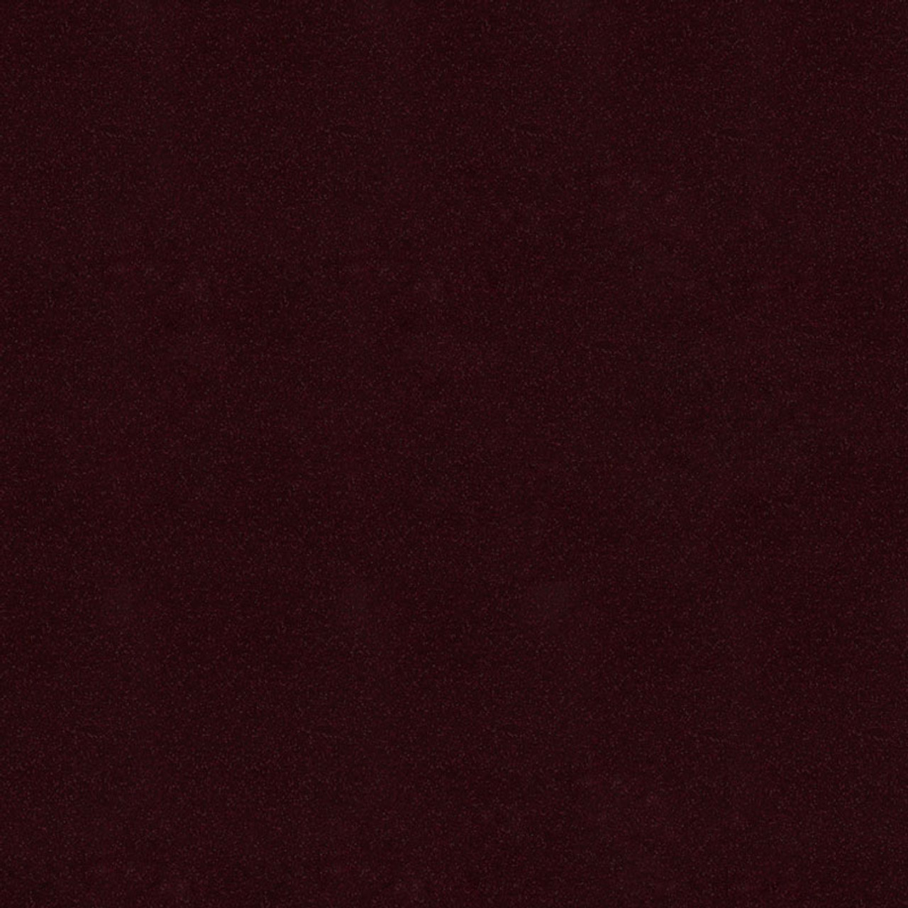 Dark Cherry Metallic for GM Vehicles - Paint Code WA9800