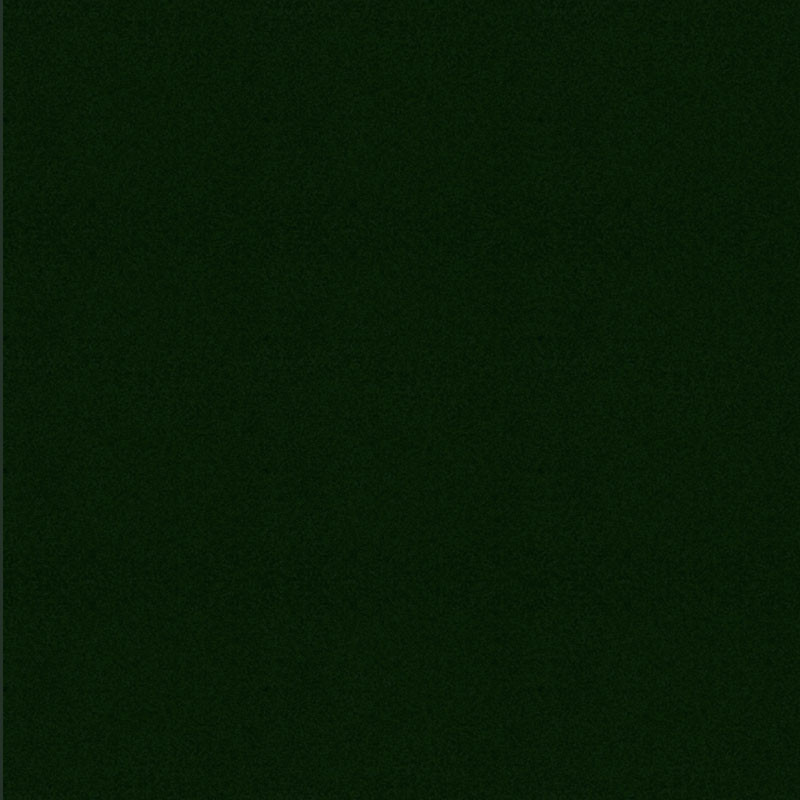 TRISTARcolor Peinture Moto Kit Bombes De Peinture 2K Pour BMW Motorrad 933 Granit Grau Metallic