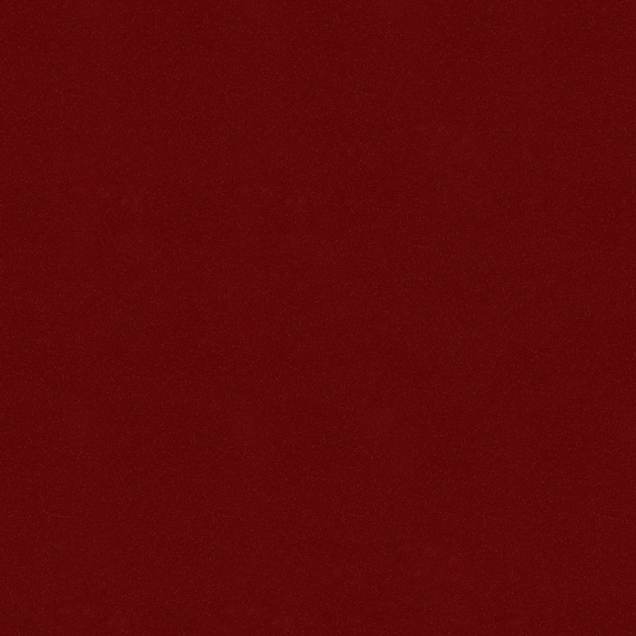 Cranberry Crush Pearl - Red Metallic Car Paint Solid Color Mica