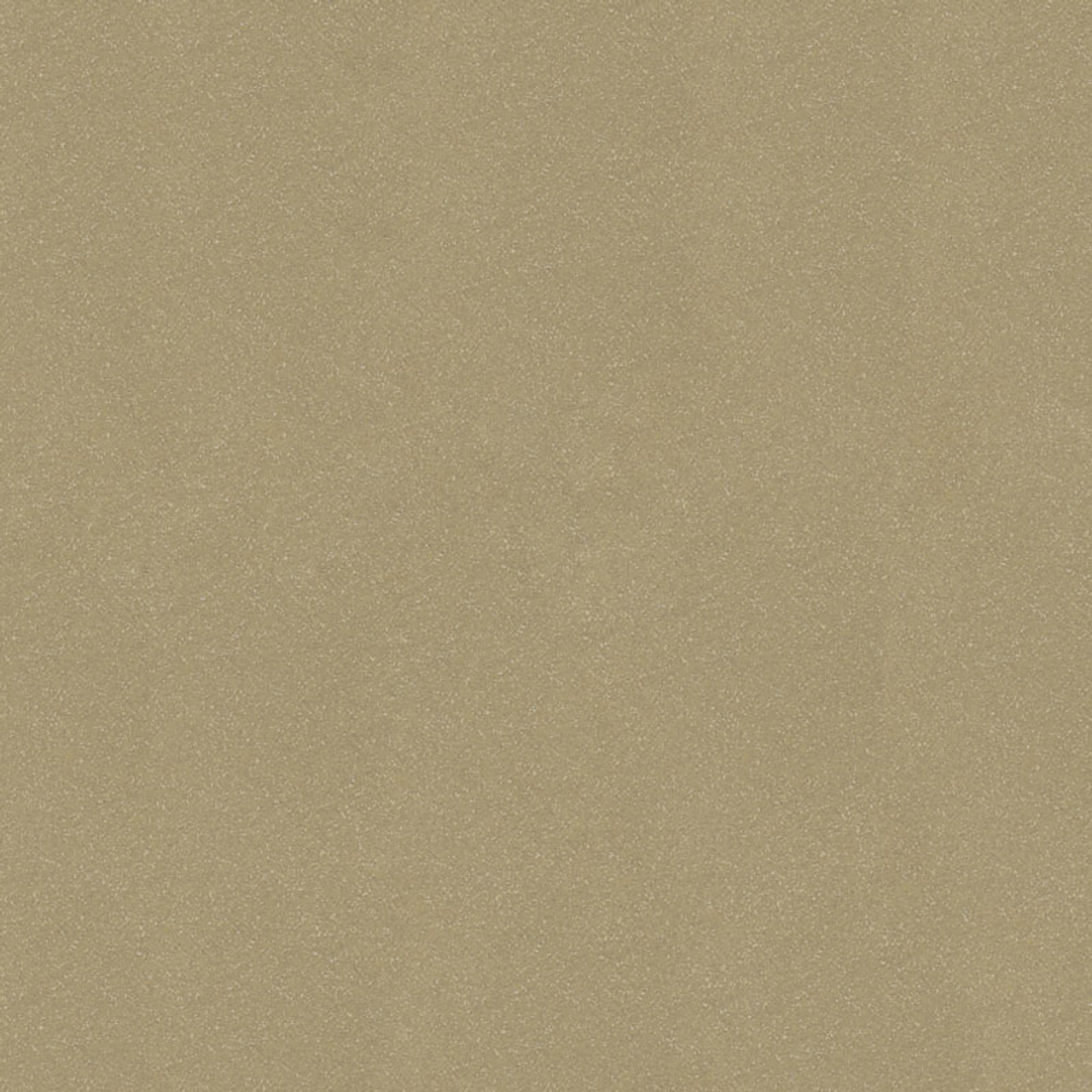 Hyundai 9G, Sand Beige Metallic