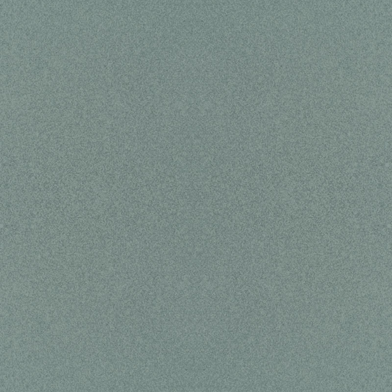 734-HZB__32139.1740703001.jpg?c=1