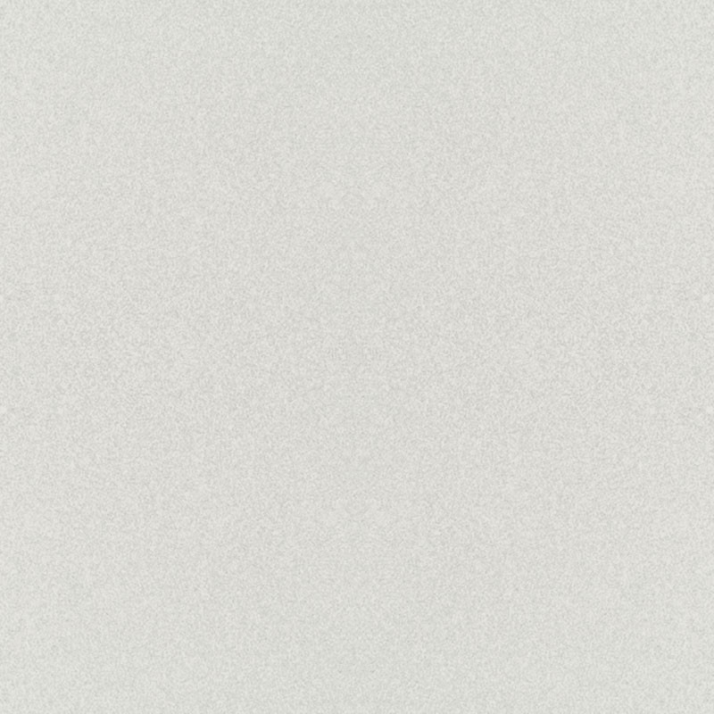 Toyota 071, Artic Frost Tri-Coat