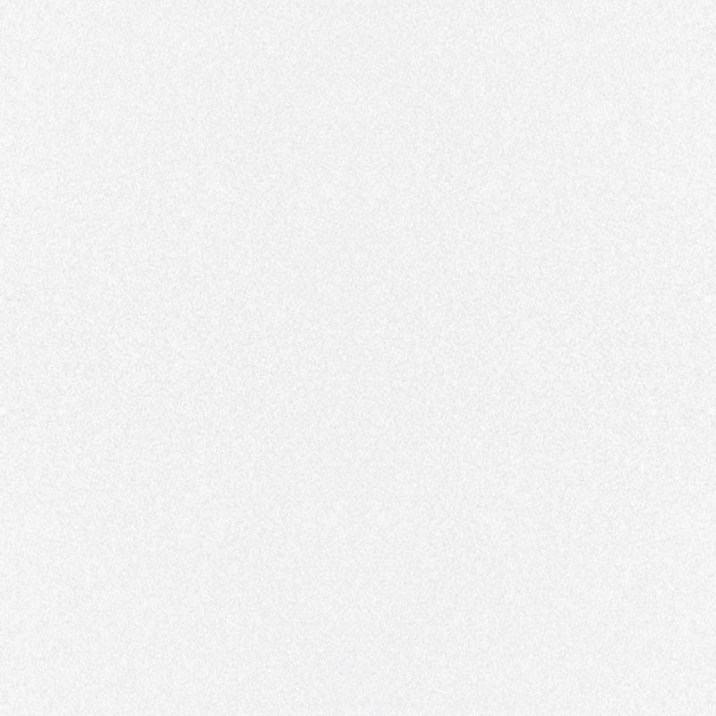 Toyota 077, Starfire Pearl, Tri-Coat