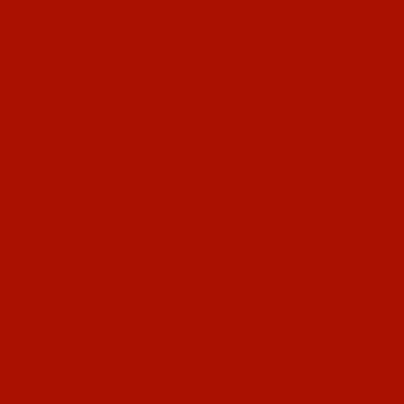 BASF 12 Oz Aerosol Spray Paint – Gloss Radiant Red 3L5 – For Toyota, Lexus, Scion