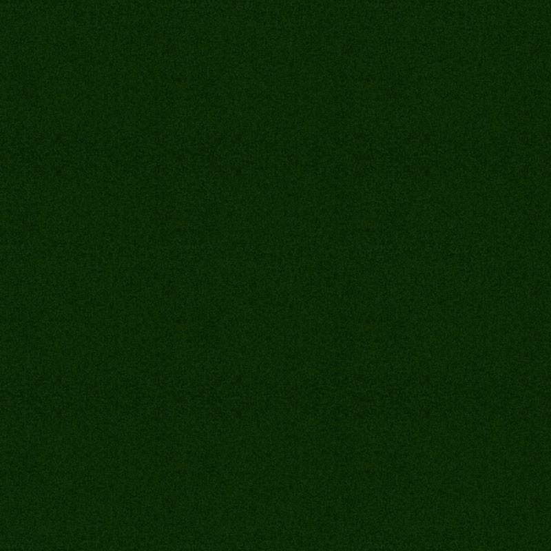 Toyota 6R4, Dark Green Pearl