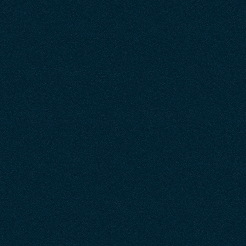 8L4__80375.1740703000.jpg?c=1