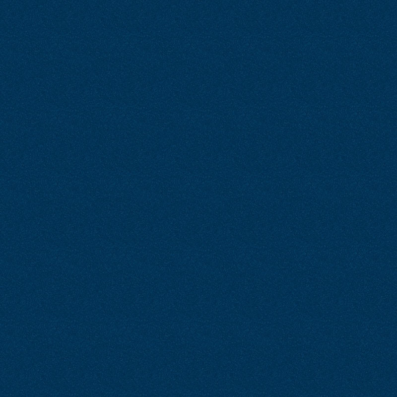 8M6__65351.1740703002.jpg?c=1