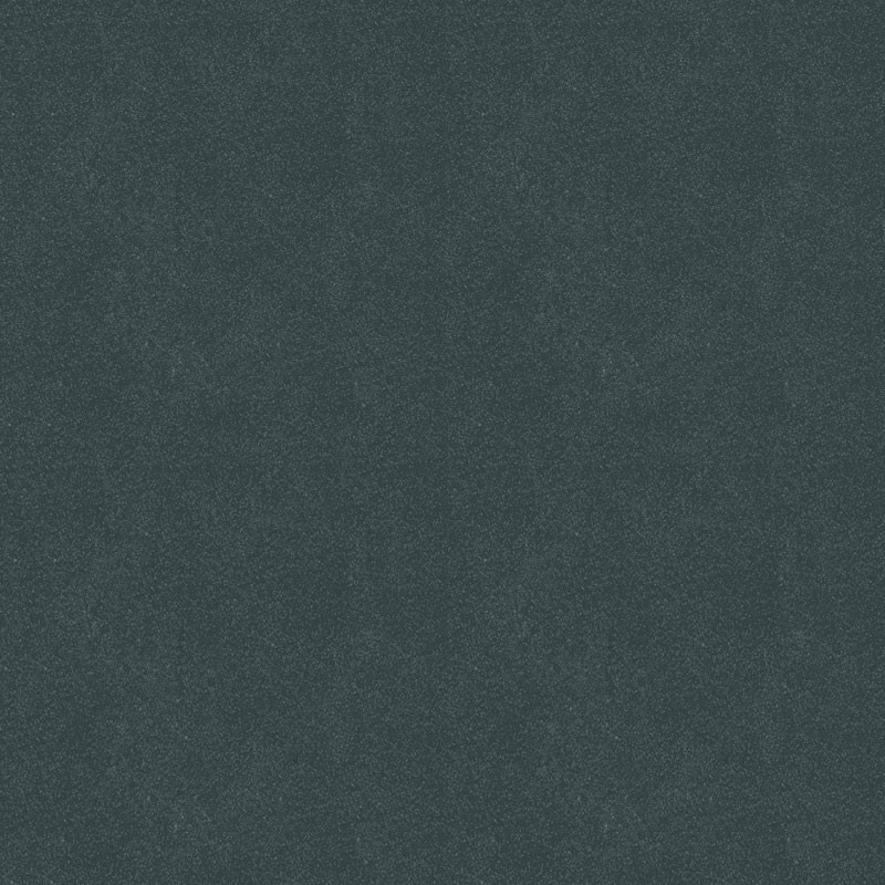 8N6__57034.1740702982.jpg?c=1