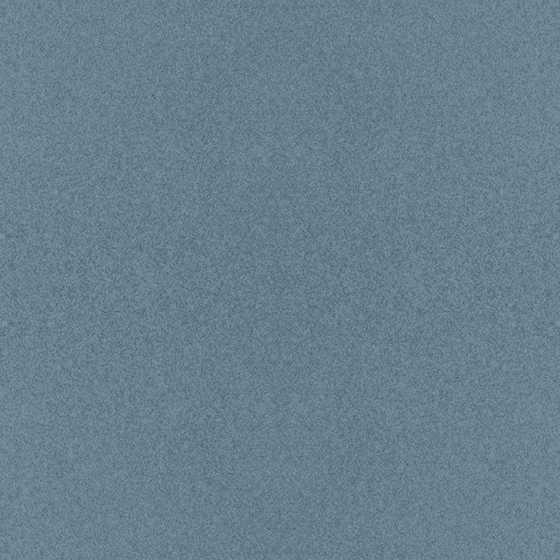 8Q2__53769.1740702991.jpg?c=1