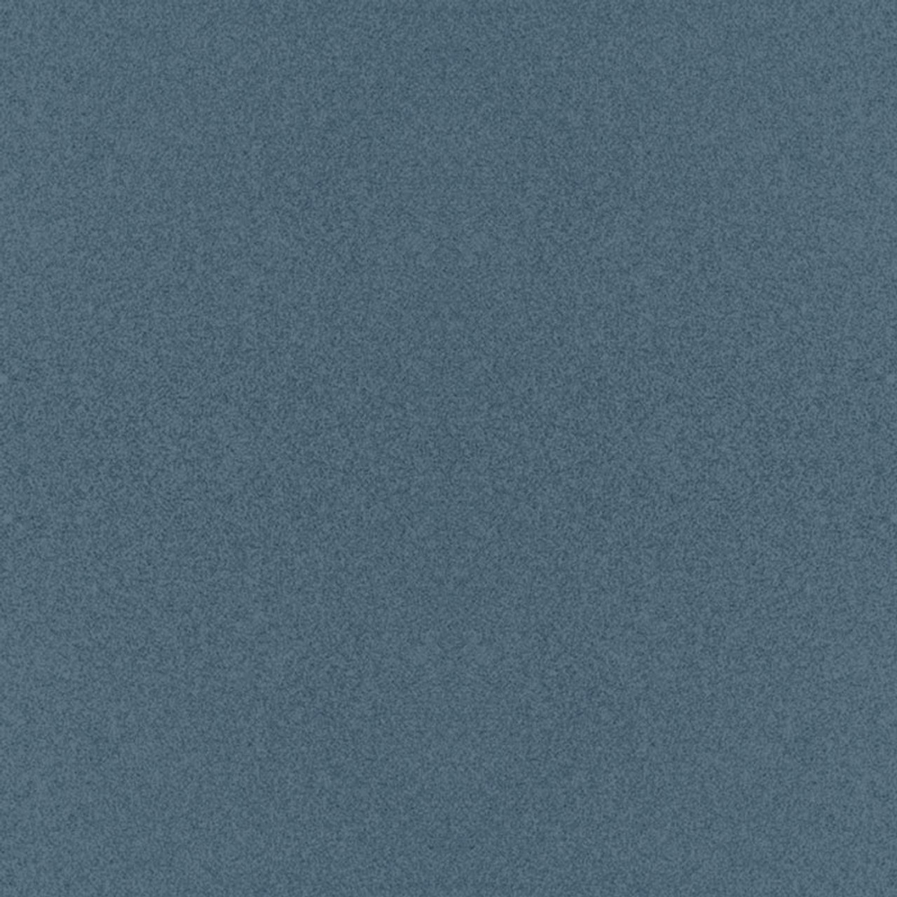 BLUEページ　SCL-143/CG 3459_21_Source_Material_Front_