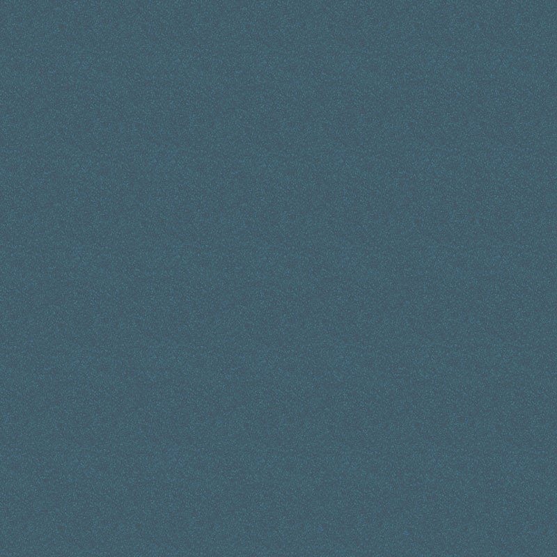 8S2__51557.1740702993.jpg?c=1