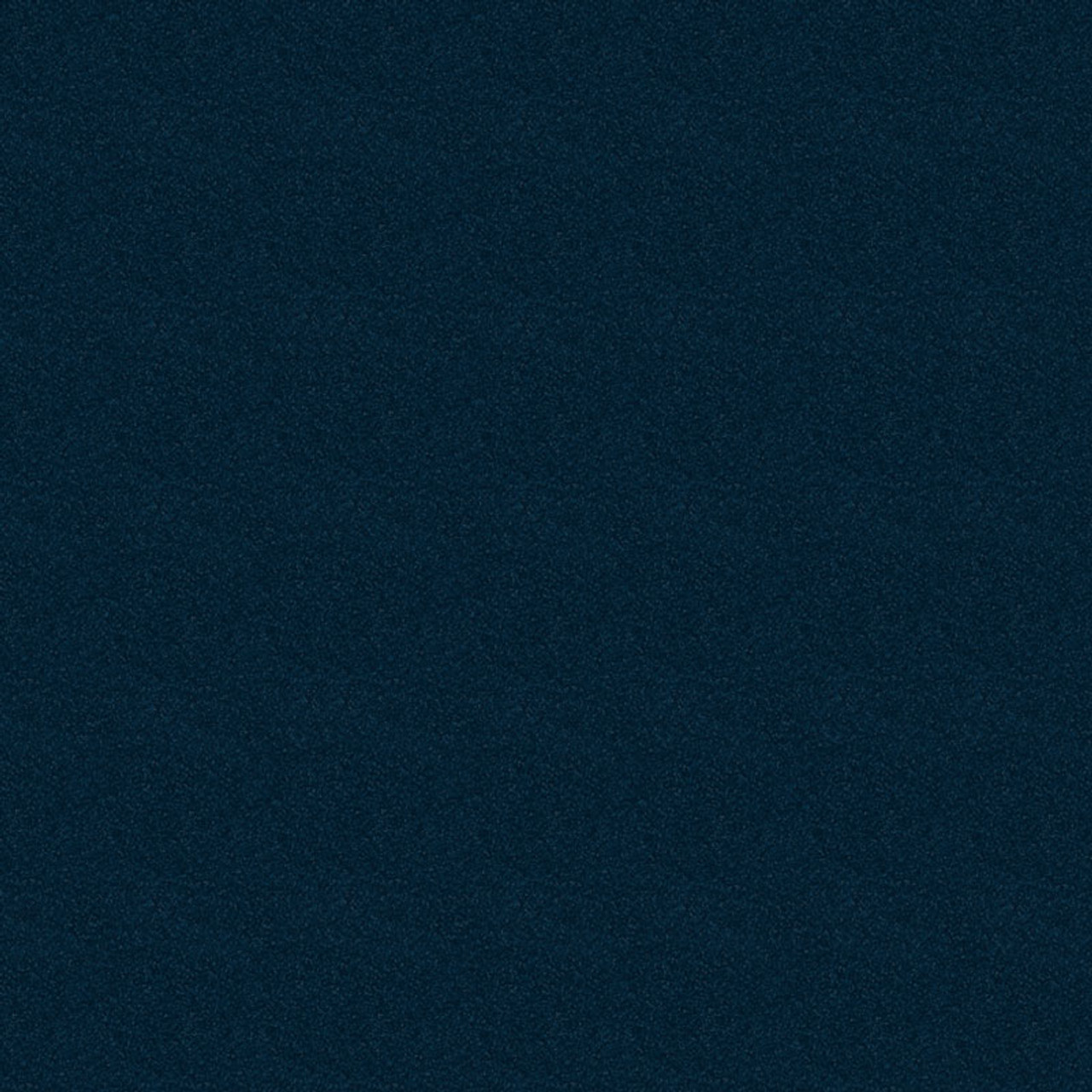 七 ページ Toyota Nautical Blue Metallic Paint - 8S6 Paint Code