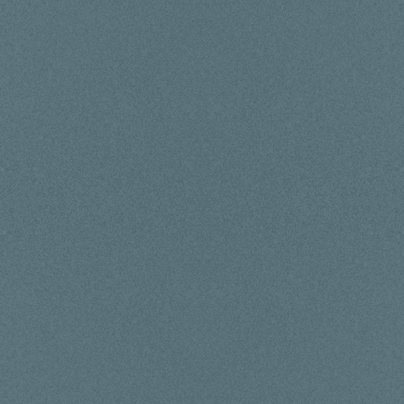 B513M__69008.1740702988.jpg?c=1