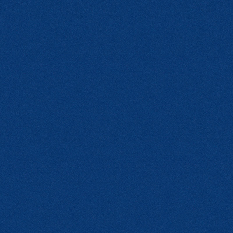 B520P__34572.1740702997.jpg?c=1