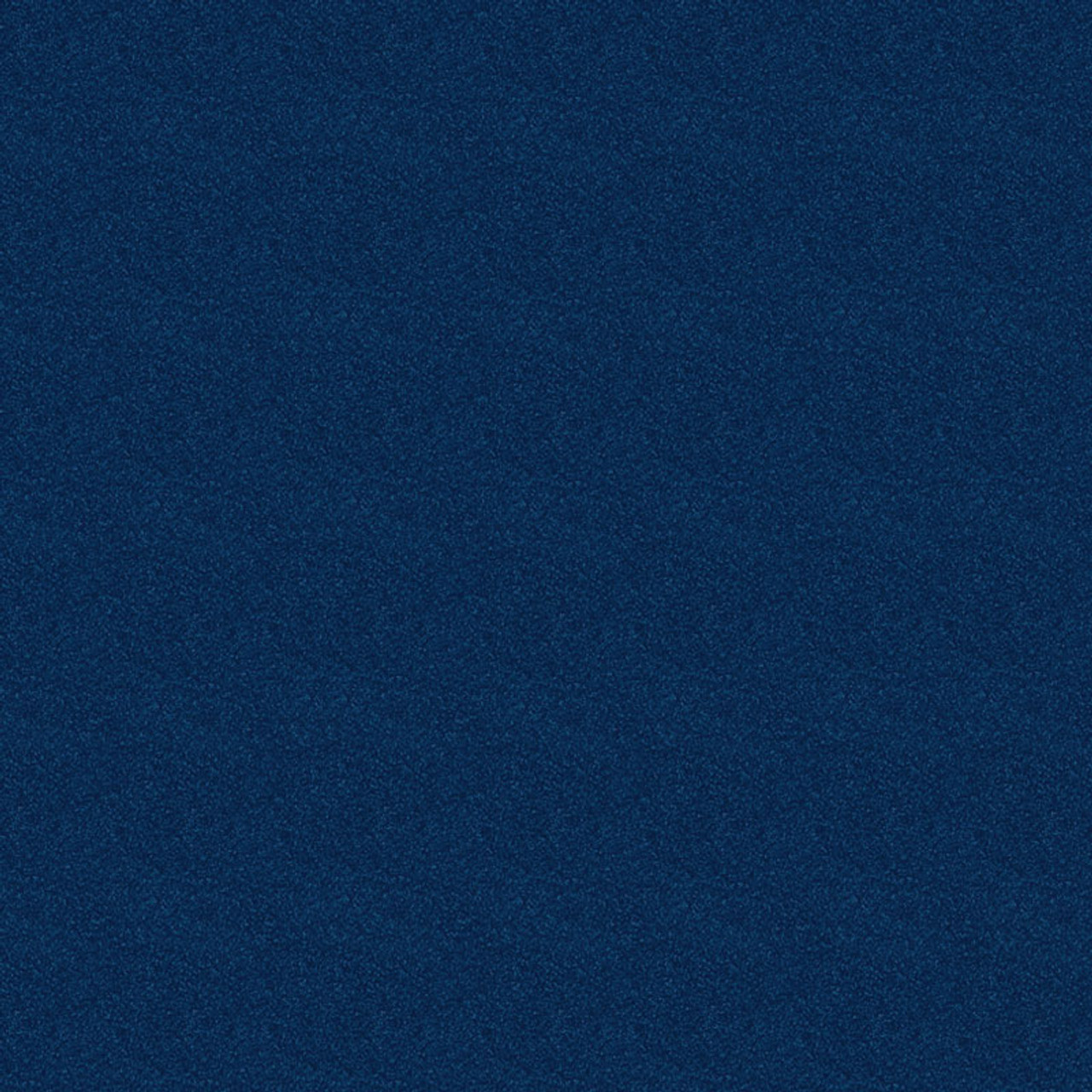 B529P__99882.1740702999.jpg?c=1