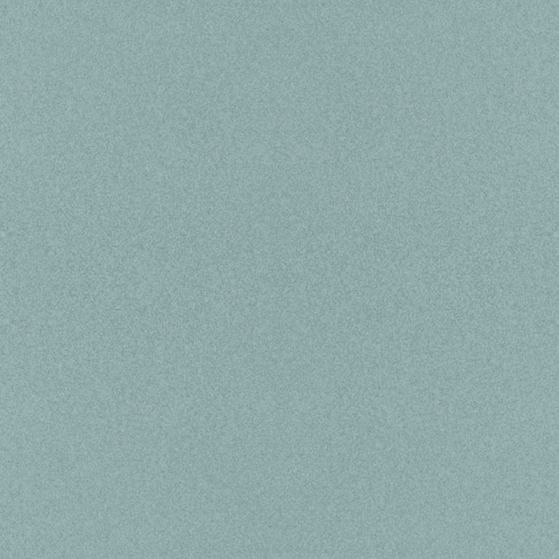BG50M__00606.1740703018.jpg?c=1