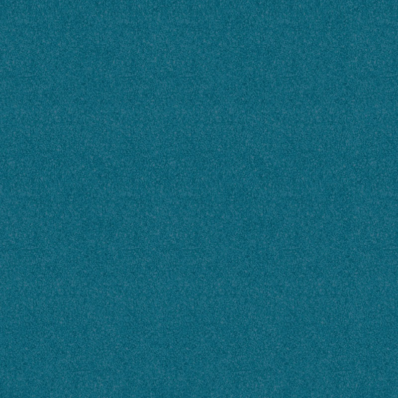 Honda BG57P, North Shore Blue Pearl