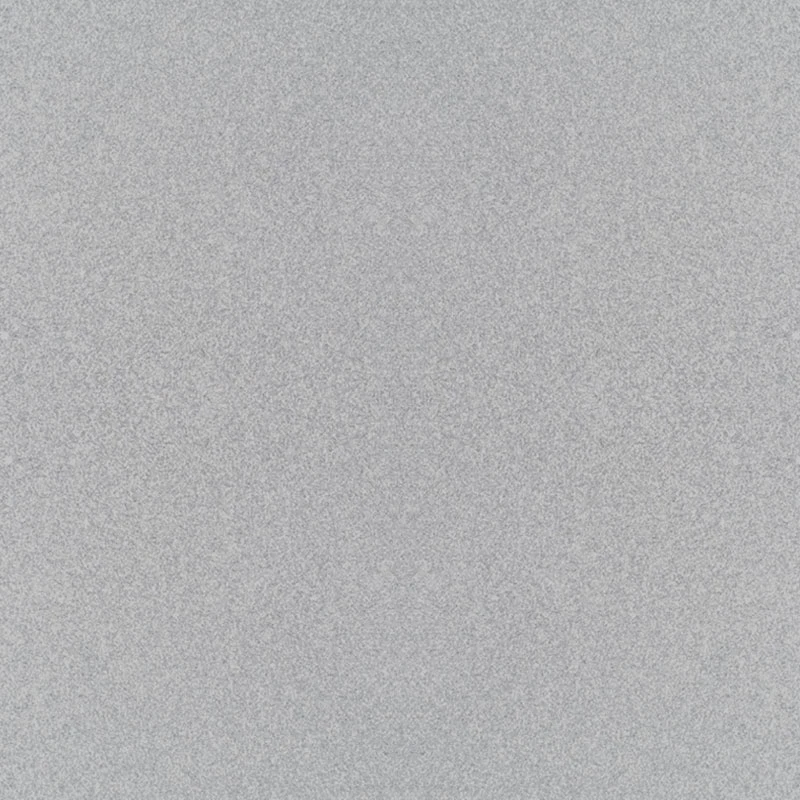 Silver Shade Code Color Silver Background Color Code