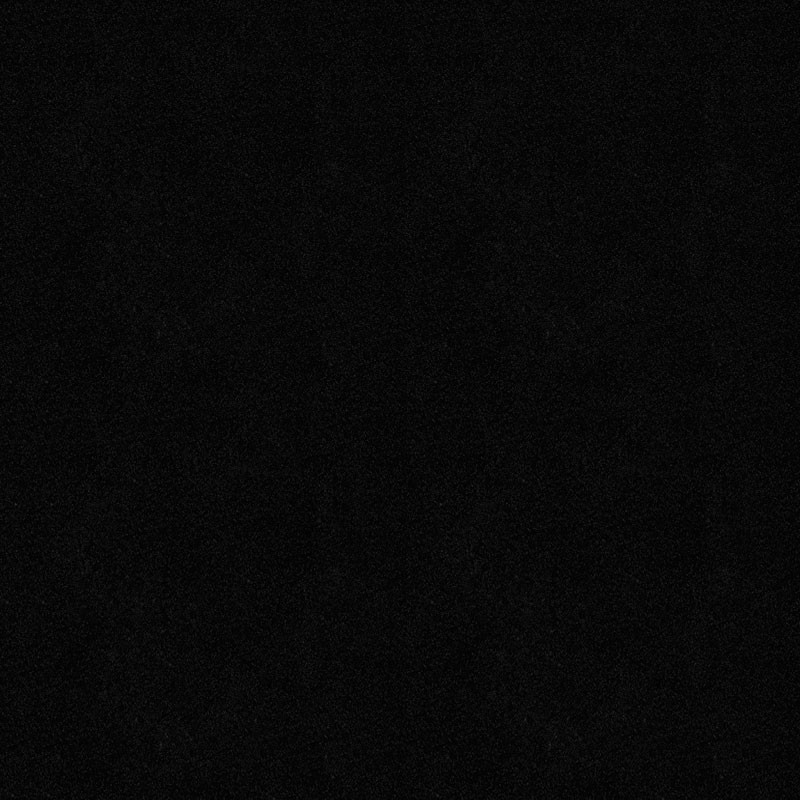NH731P Paint Code - Crystal Black Pearl Honda Car Paint
