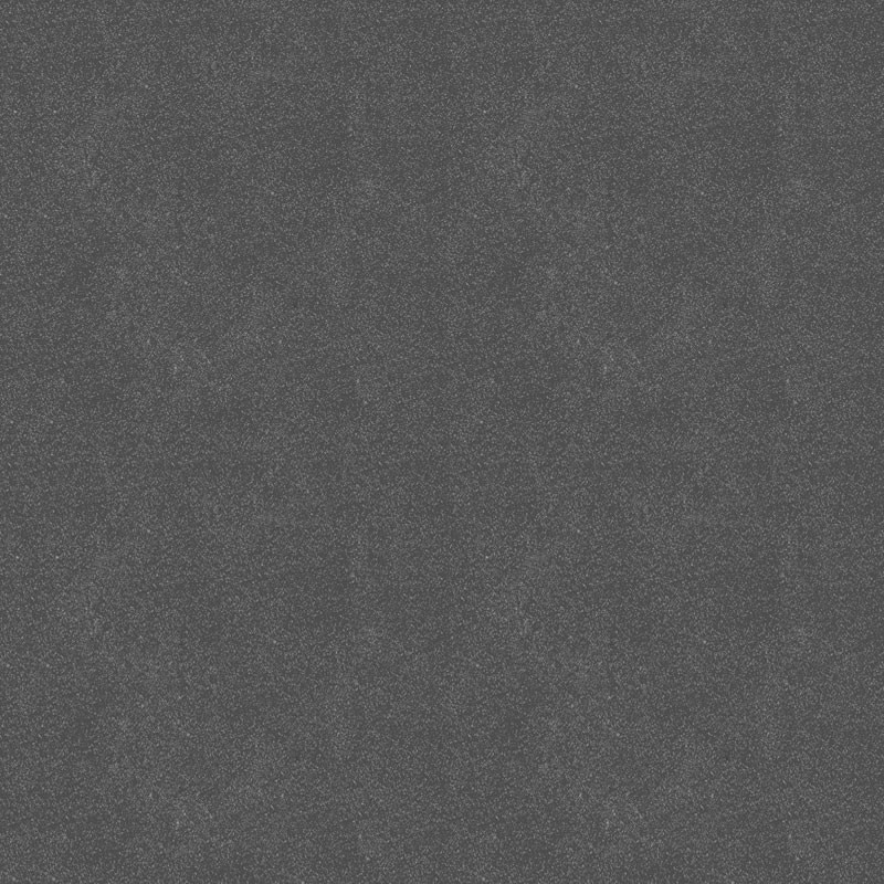 Honda Modern Steel Metallic Paint - NH797M Paint Code