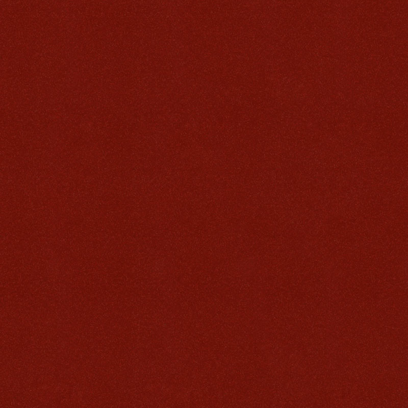 Honda YR557P, Habanero Red Pearl