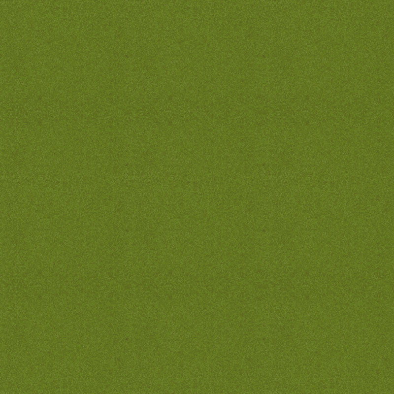 Ford B8, Outrageous Green Pearl Tri-Coat