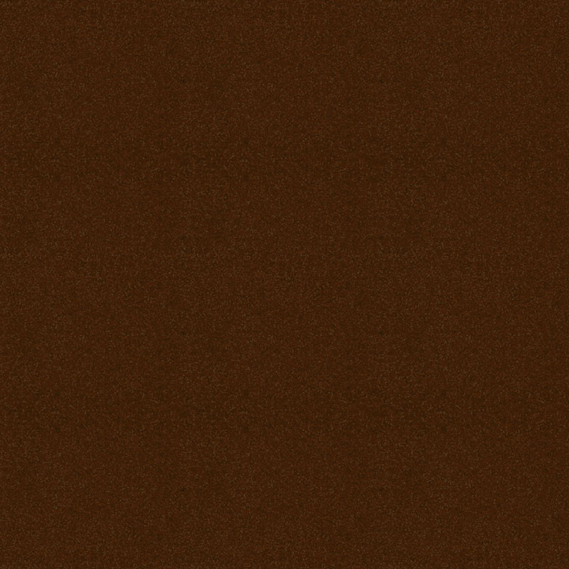 Ford BU Medium Brown Pearl