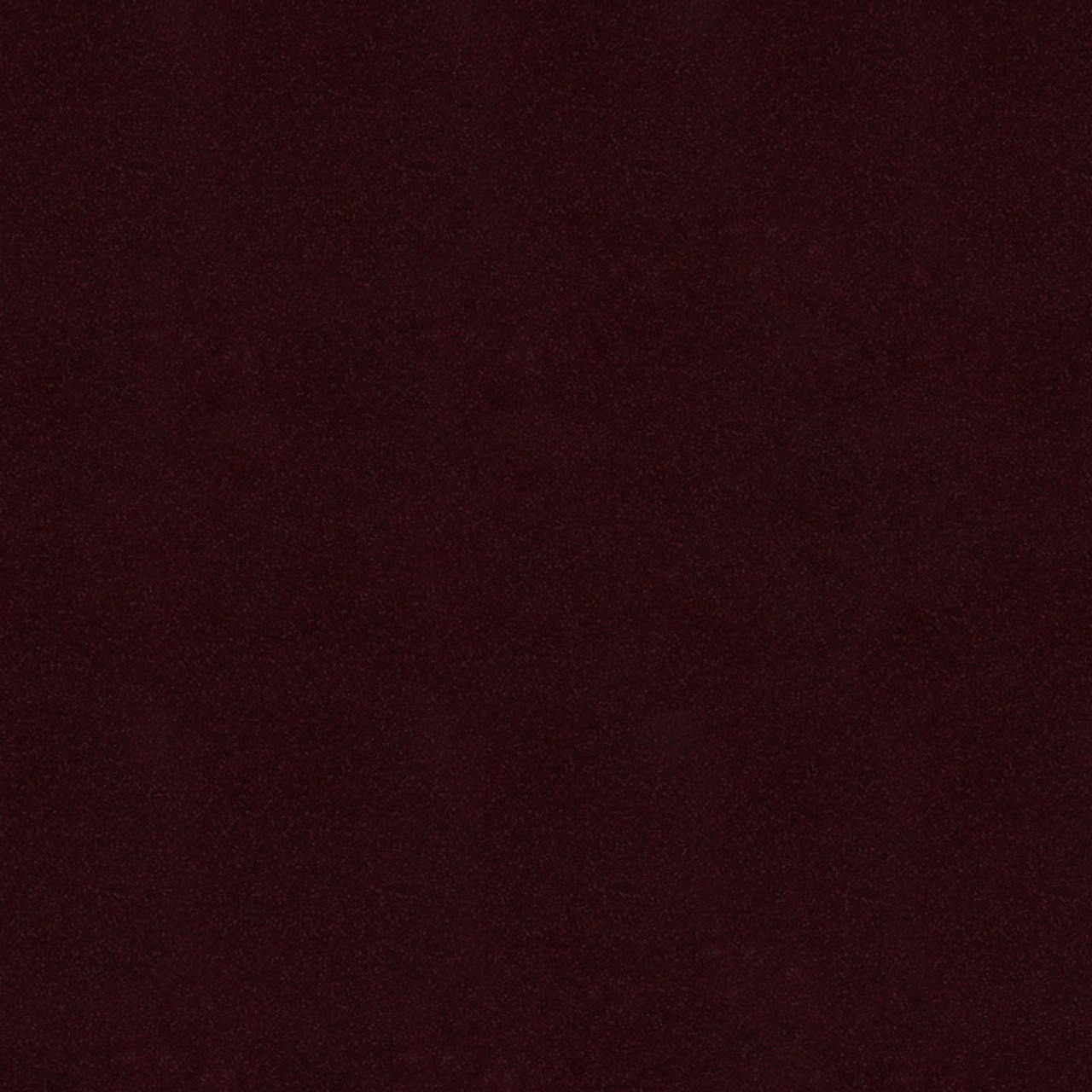 marron　0617ー0708 adidas | Shoes | Adidas Zx 42 Maroon Collegiate Navy